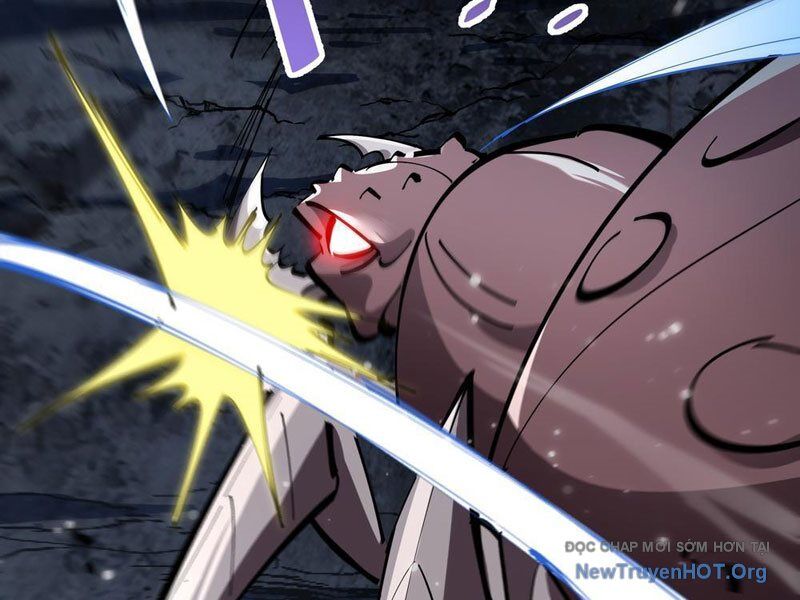 Dị Ngục Bạo Quân: Phân Thân Của Ta Có Thể Vô Hạn Tiến Hóa Chapter 6 - Trang 2