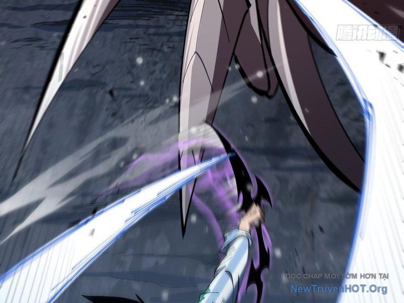 Dị Ngục Bạo Quân: Phân Thân Của Ta Có Thể Vô Hạn Tiến Hóa Chapter 6 - Trang 2