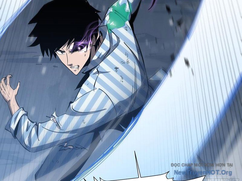 Dị Ngục Bạo Quân: Phân Thân Của Ta Có Thể Vô Hạn Tiến Hóa Chapter 6 - Trang 2