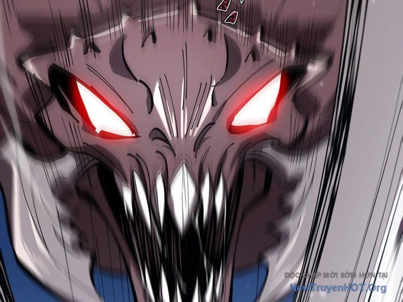 Dị Ngục Bạo Quân: Phân Thân Của Ta Có Thể Vô Hạn Tiến Hóa Chapter 6 - Trang 2