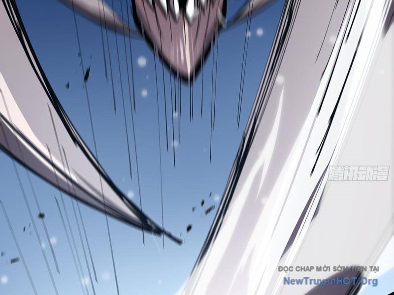 Dị Ngục Bạo Quân: Phân Thân Của Ta Có Thể Vô Hạn Tiến Hóa Chapter 6 - Trang 2