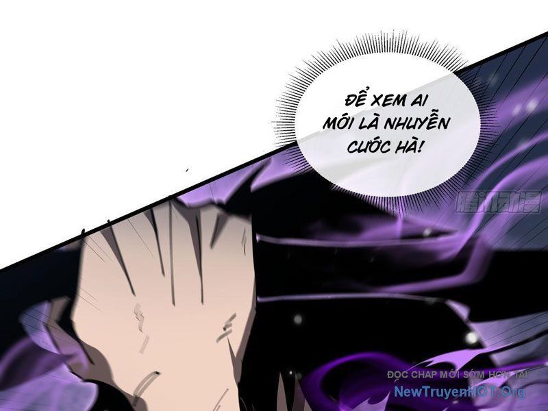 Dị Ngục Bạo Quân: Phân Thân Của Ta Có Thể Vô Hạn Tiến Hóa Chapter 6 - Trang 2