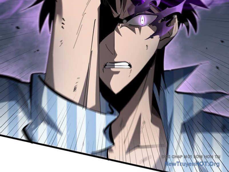 Dị Ngục Bạo Quân: Phân Thân Của Ta Có Thể Vô Hạn Tiến Hóa Chapter 6 - Trang 2