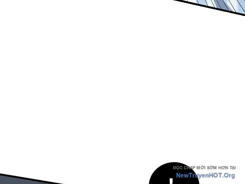 Dị Ngục Bạo Quân: Phân Thân Của Ta Có Thể Vô Hạn Tiến Hóa Chapter 6 - Trang 2