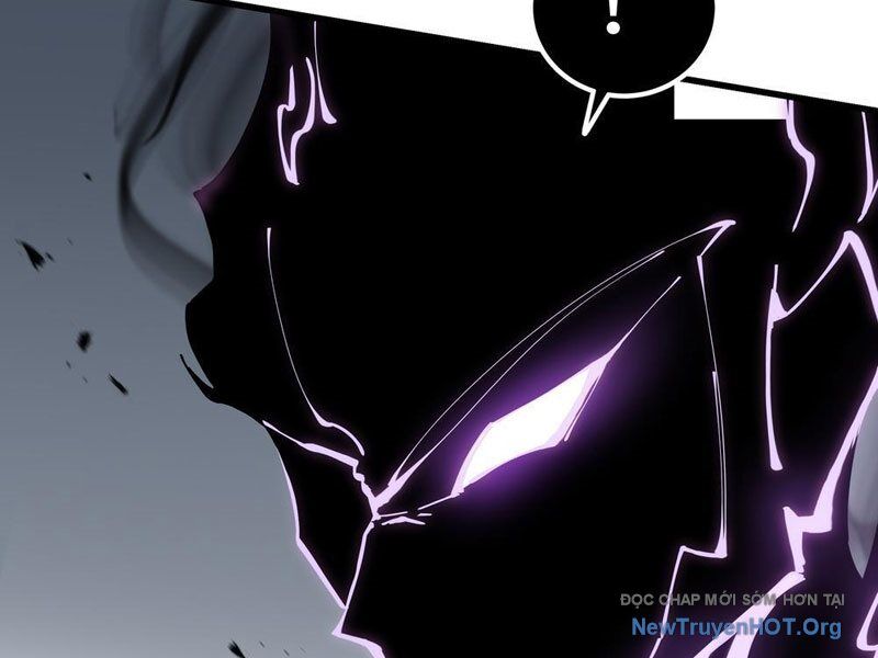 Dị Ngục Bạo Quân: Phân Thân Của Ta Có Thể Vô Hạn Tiến Hóa Chapter 6 - Trang 2