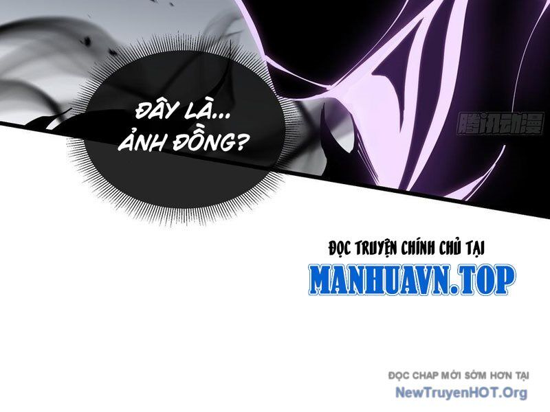 Dị Ngục Bạo Quân: Phân Thân Của Ta Có Thể Vô Hạn Tiến Hóa Chapter 6 - Trang 2
