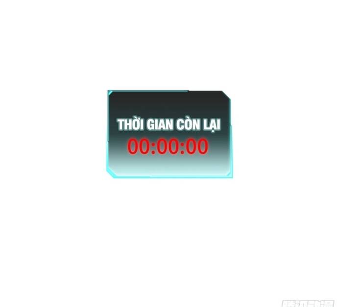 Dị Ngục Bạo Quân: Phân Thân Của Ta Có Thể Vô Hạn Tiến Hóa Chapter 7 - Trang 2