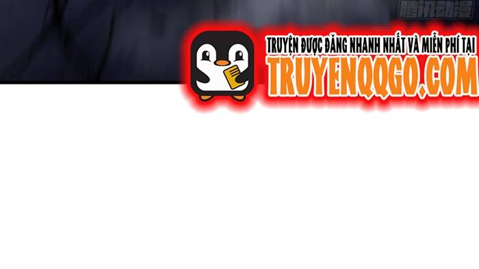 Dị Ngục Bạo Quân: Phân Thân Của Ta Có Thể Vô Hạn Tiến Hóa Chapter 14 - Trang 2