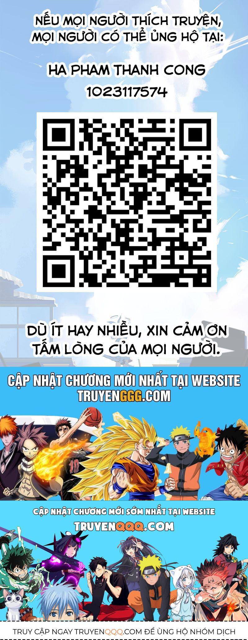 Hẹn Hò Cùng Hắc Thuật Sư Chapter 56 - Trang 2