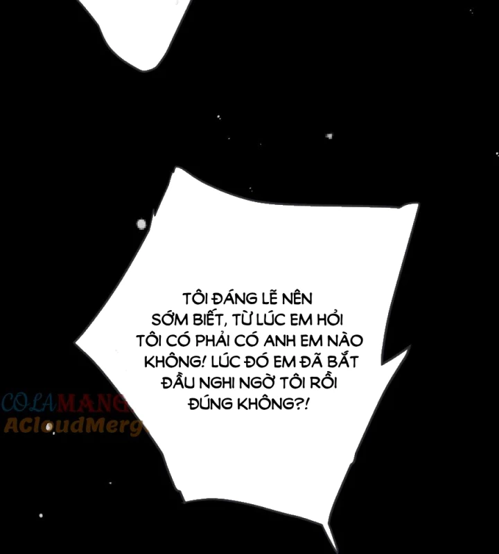 Lâu Tiểu Thư, Lại Gặp Nhau Rồi Chapter 149 - Trang 2