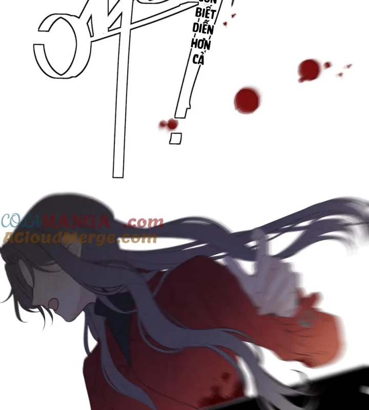 Lâu Tiểu Thư, Lại Gặp Nhau Rồi Chapter 149 - Trang 2