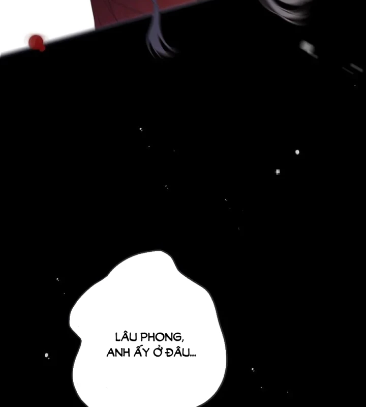Lâu Tiểu Thư, Lại Gặp Nhau Rồi Chapter 149 - Trang 2
