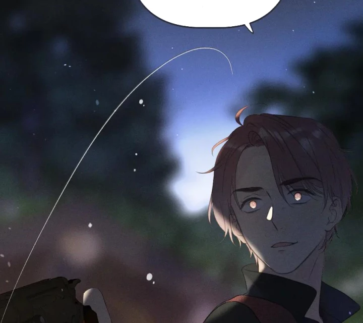 Lâu Tiểu Thư, Lại Gặp Nhau Rồi Chapter 149 - Trang 2