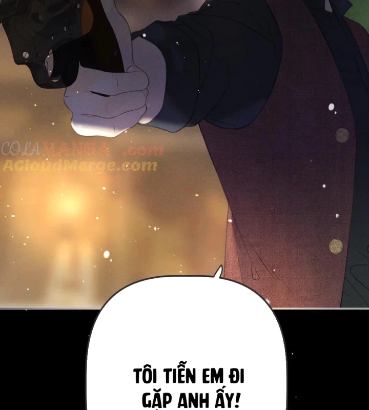Lâu Tiểu Thư, Lại Gặp Nhau Rồi Chapter 149 - Trang 2