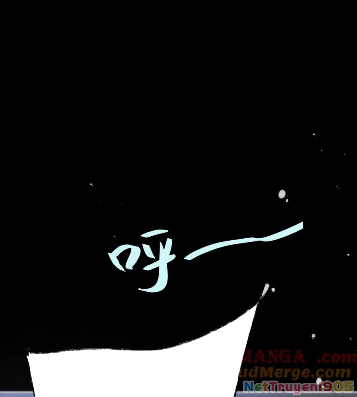 Lâu Tiểu Thư, Lại Gặp Nhau Rồi Chapter 149 - Trang 2