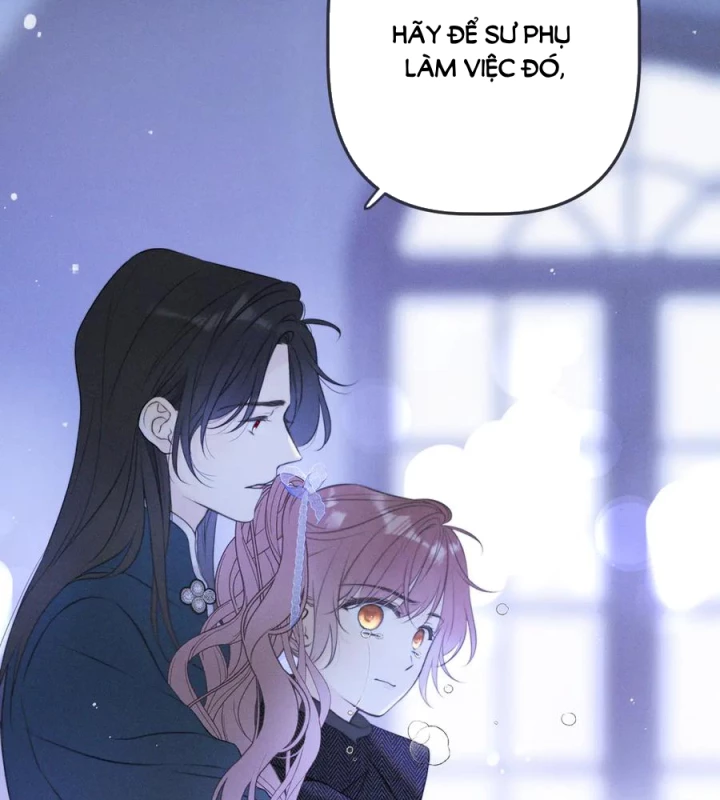 Lâu Tiểu Thư, Lại Gặp Nhau Rồi Chapter 149 - Trang 2