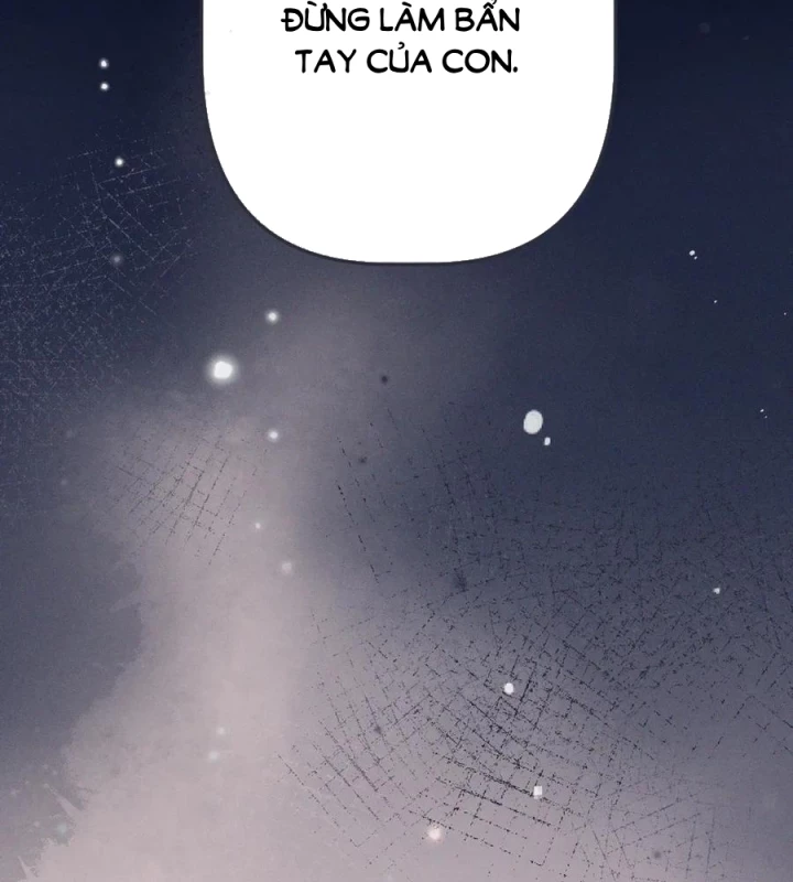 Lâu Tiểu Thư, Lại Gặp Nhau Rồi Chapter 149 - Trang 2