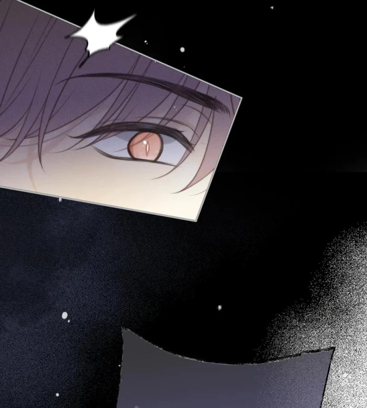 Lâu Tiểu Thư, Lại Gặp Nhau Rồi Chapter 149 - Trang 2