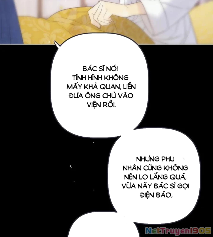 Lâu Tiểu Thư, Lại Gặp Nhau Rồi Chapter 149 - Trang 2