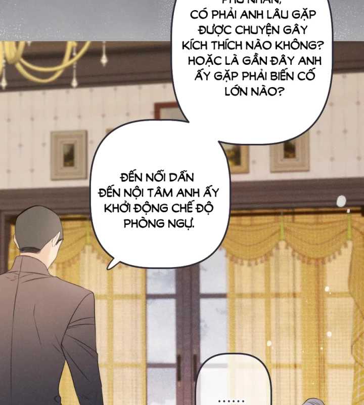 Lâu Tiểu Thư, Lại Gặp Nhau Rồi Chapter 149 - Trang 2