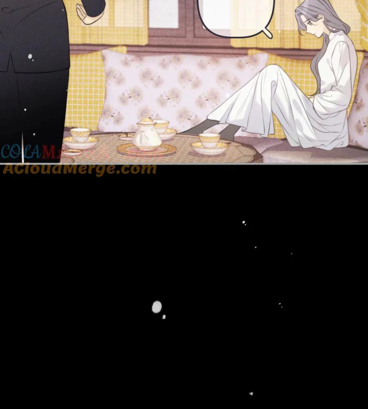 Lâu Tiểu Thư, Lại Gặp Nhau Rồi Chapter 149 - Trang 2