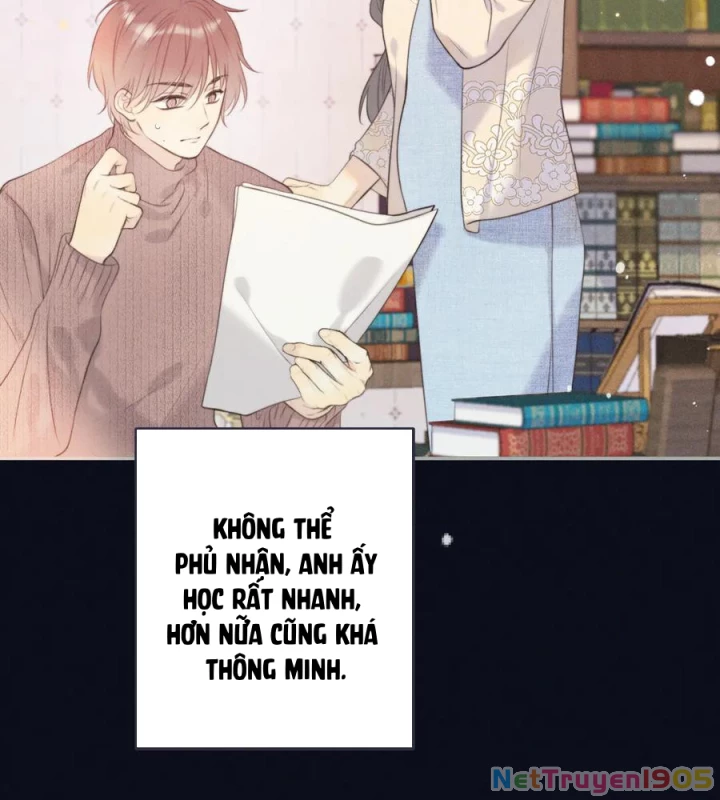 Lâu Tiểu Thư, Lại Gặp Nhau Rồi Chapter 149 - Trang 2