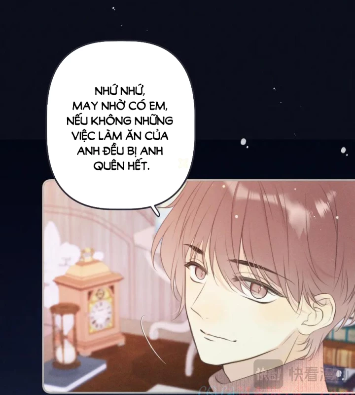 Lâu Tiểu Thư, Lại Gặp Nhau Rồi Chapter 149 - Trang 2