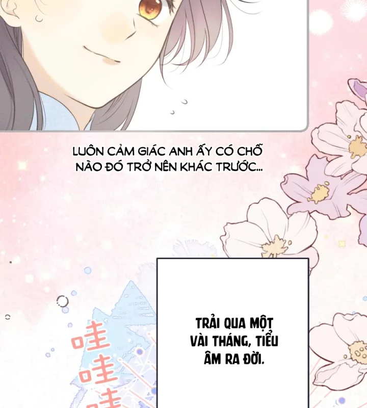 Lâu Tiểu Thư, Lại Gặp Nhau Rồi Chapter 149 - Trang 2