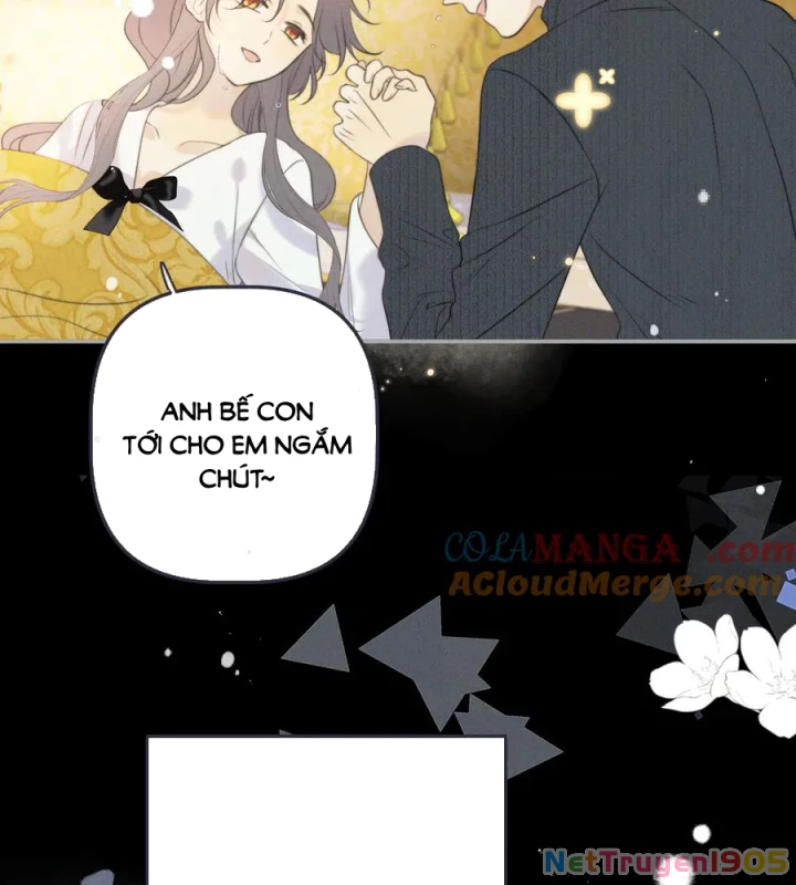 Lâu Tiểu Thư, Lại Gặp Nhau Rồi Chapter 149 - Trang 2