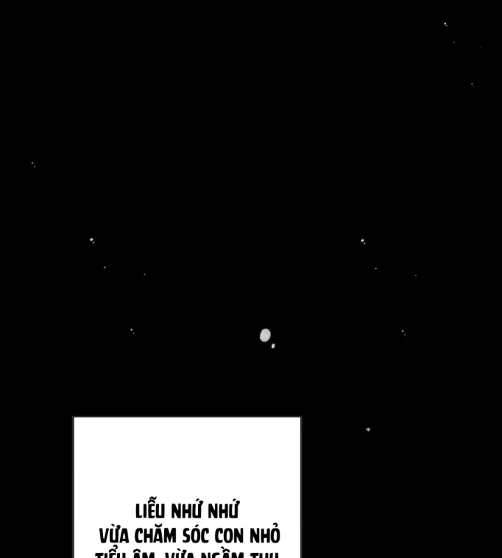 Lâu Tiểu Thư, Lại Gặp Nhau Rồi Chapter 149 - Trang 2