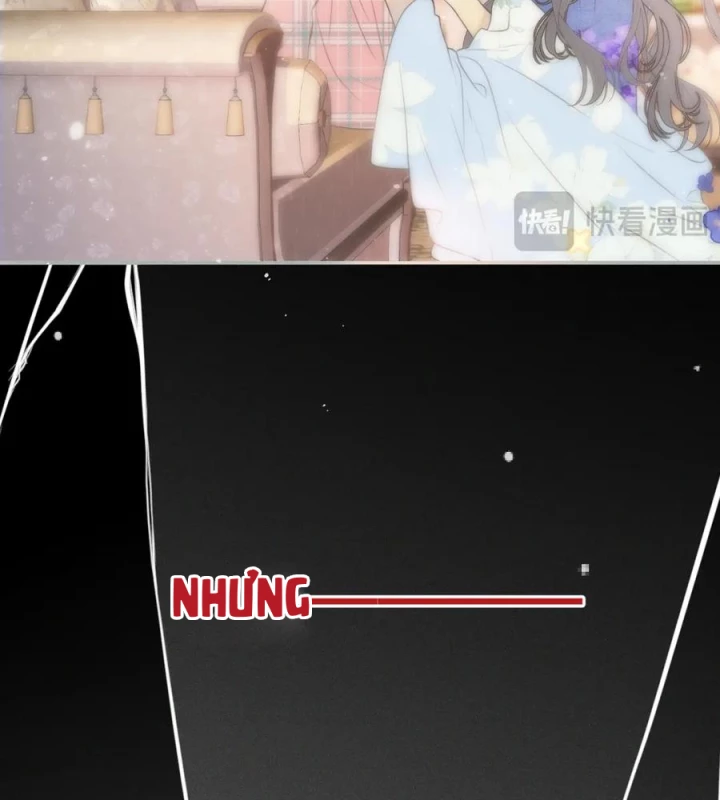 Lâu Tiểu Thư, Lại Gặp Nhau Rồi Chapter 149 - Trang 2