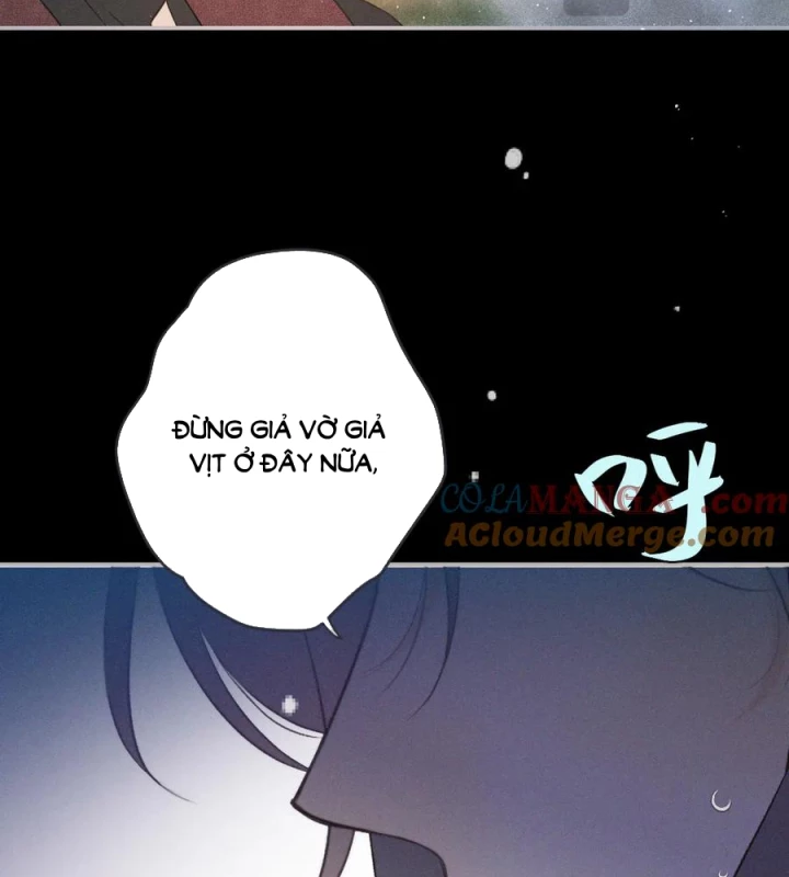 Lâu Tiểu Thư, Lại Gặp Nhau Rồi Chapter 149 - Trang 2