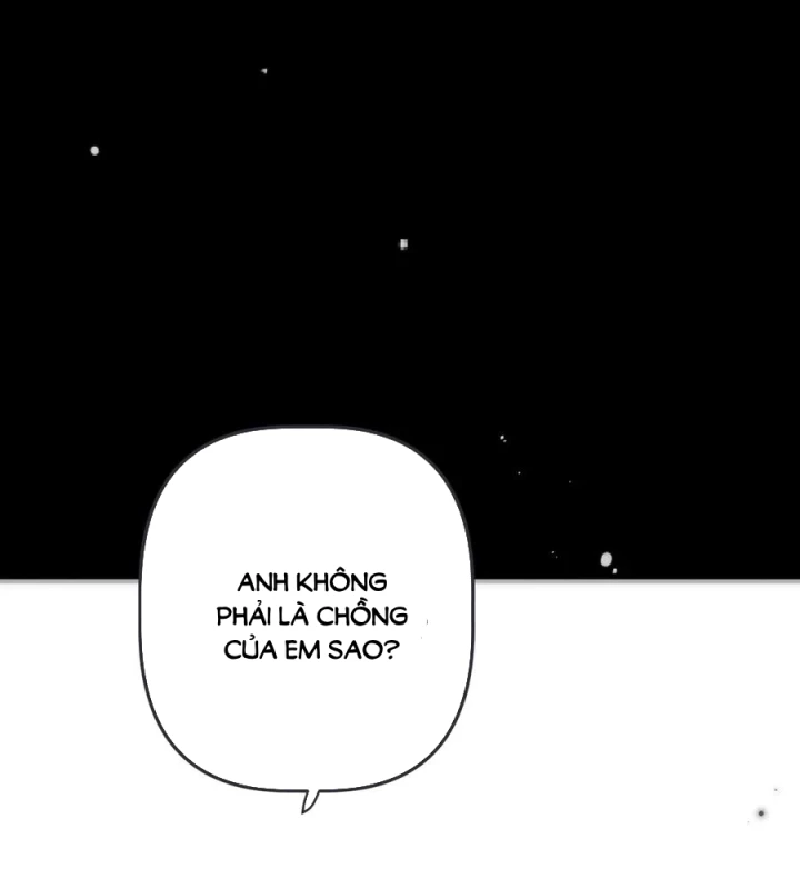 Lâu Tiểu Thư, Lại Gặp Nhau Rồi Chapter 149 - Trang 2