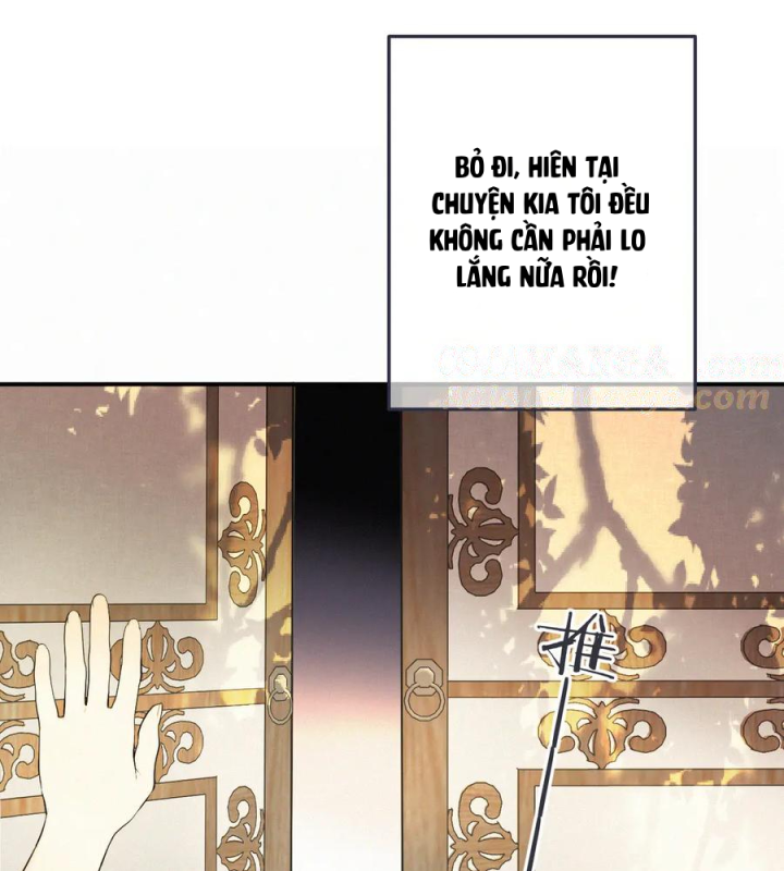 Lâu Tiểu Thư, Lại Gặp Nhau Rồi Chapter 154 - Trang 2