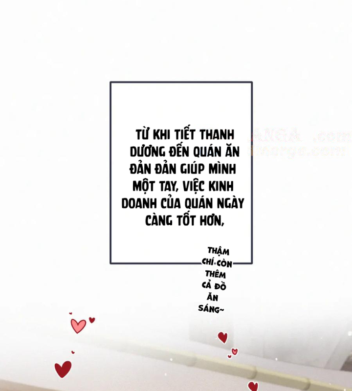 Lâu Tiểu Thư, Lại Gặp Nhau Rồi Chapter 154 - Trang 2