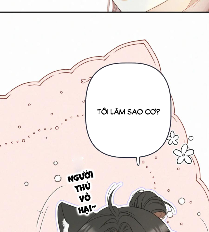 Lâu Tiểu Thư, Lại Gặp Nhau Rồi Chapter 154 - Trang 2