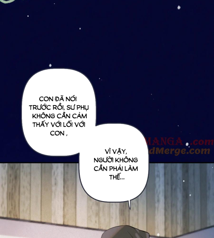 Lâu Tiểu Thư, Lại Gặp Nhau Rồi Chapter 154 - Trang 2