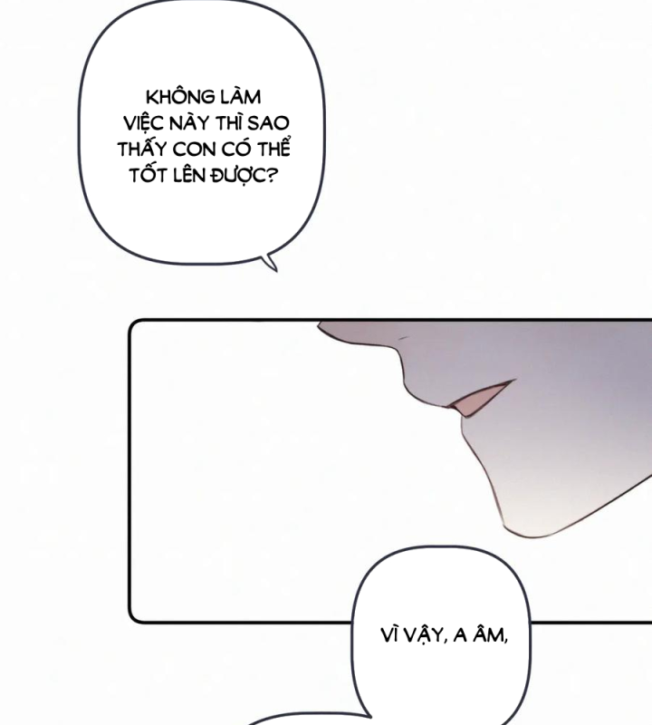 Lâu Tiểu Thư, Lại Gặp Nhau Rồi Chapter 154 - Trang 2