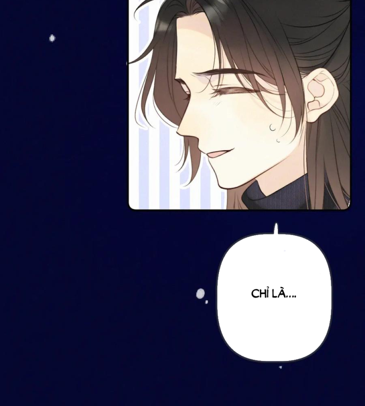 Lâu Tiểu Thư, Lại Gặp Nhau Rồi Chapter 154 - Trang 2