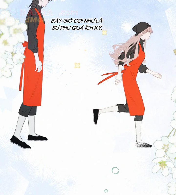 Lâu Tiểu Thư, Lại Gặp Nhau Rồi Chapter 154 - Trang 2