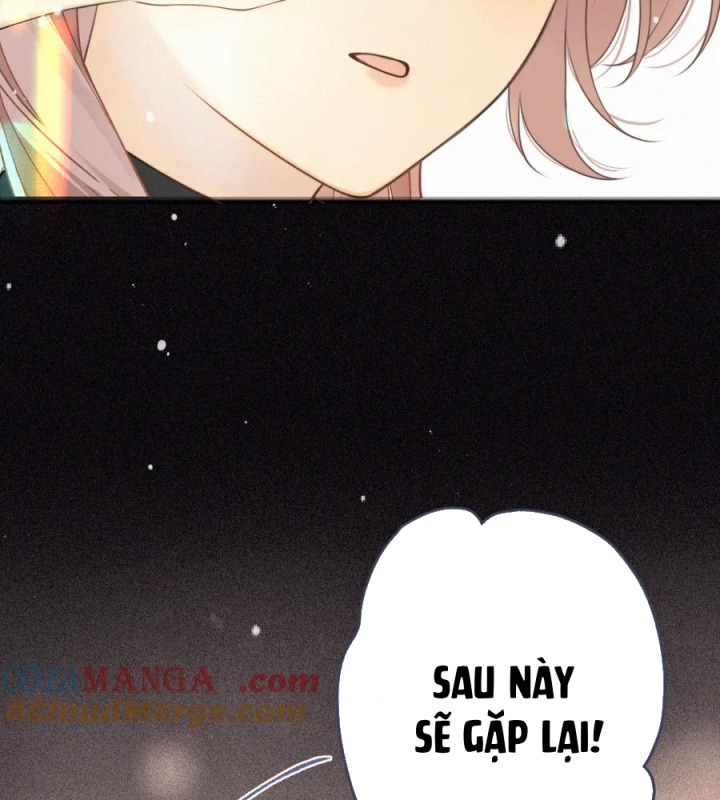 Lâu Tiểu Thư, Lại Gặp Nhau Rồi Chapter 154 - Trang 2