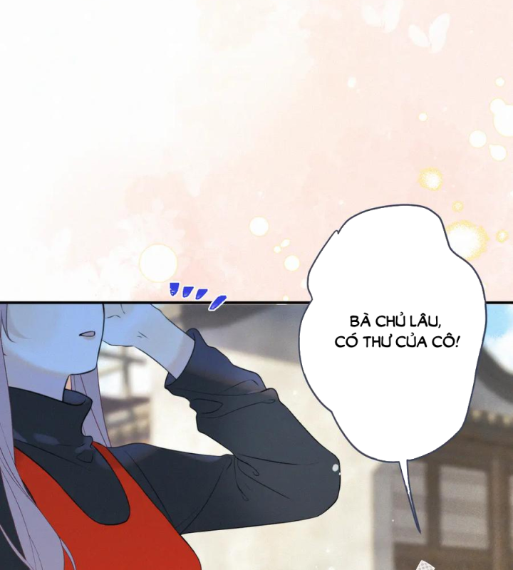 Lâu Tiểu Thư, Lại Gặp Nhau Rồi Chapter 154 - Trang 2