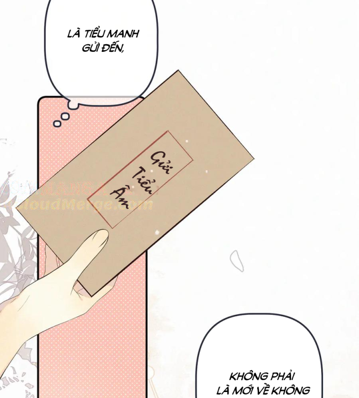 Lâu Tiểu Thư, Lại Gặp Nhau Rồi Chapter 154 - Trang 2