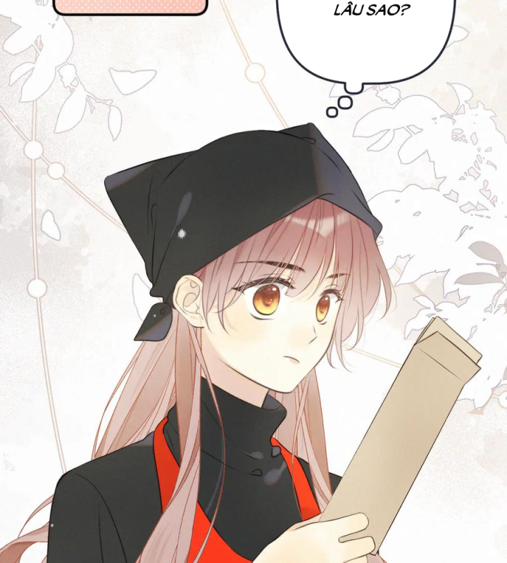 Lâu Tiểu Thư, Lại Gặp Nhau Rồi Chapter 154 - Trang 2