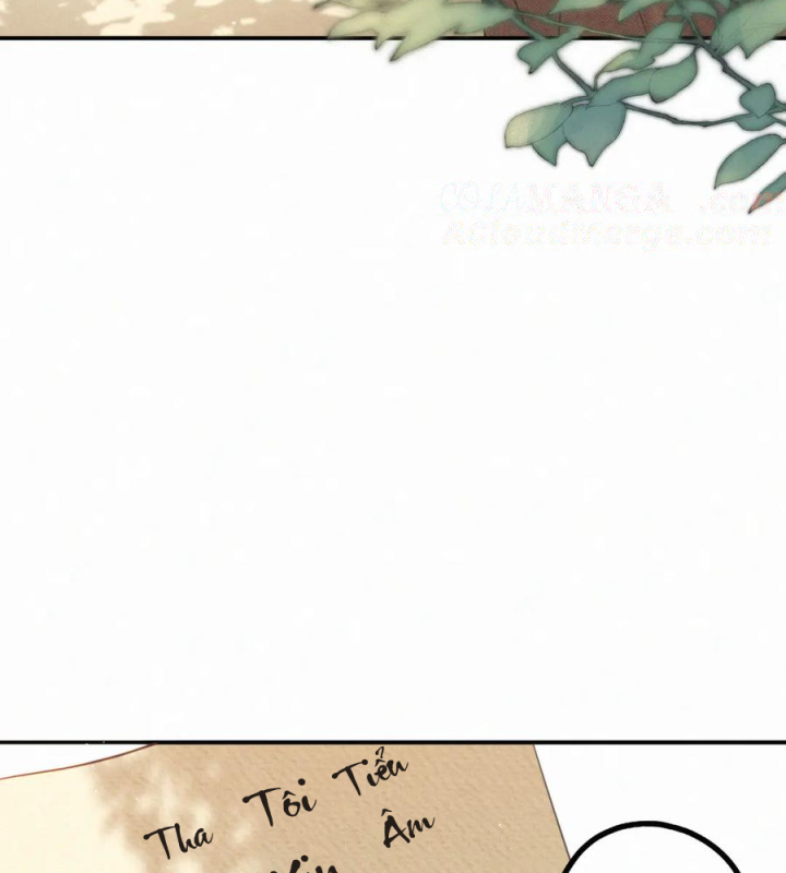 Lâu Tiểu Thư, Lại Gặp Nhau Rồi Chapter 154 - Trang 2