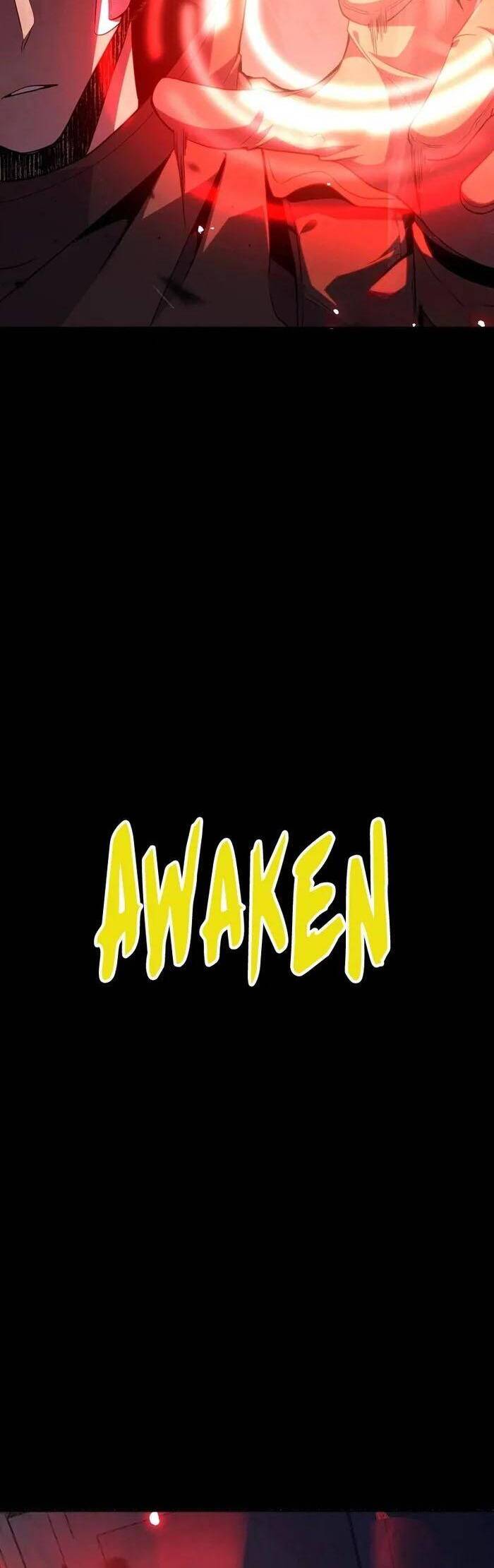 Vạn Tộc! Tru Sát!! Chapter 2 - Trang 2