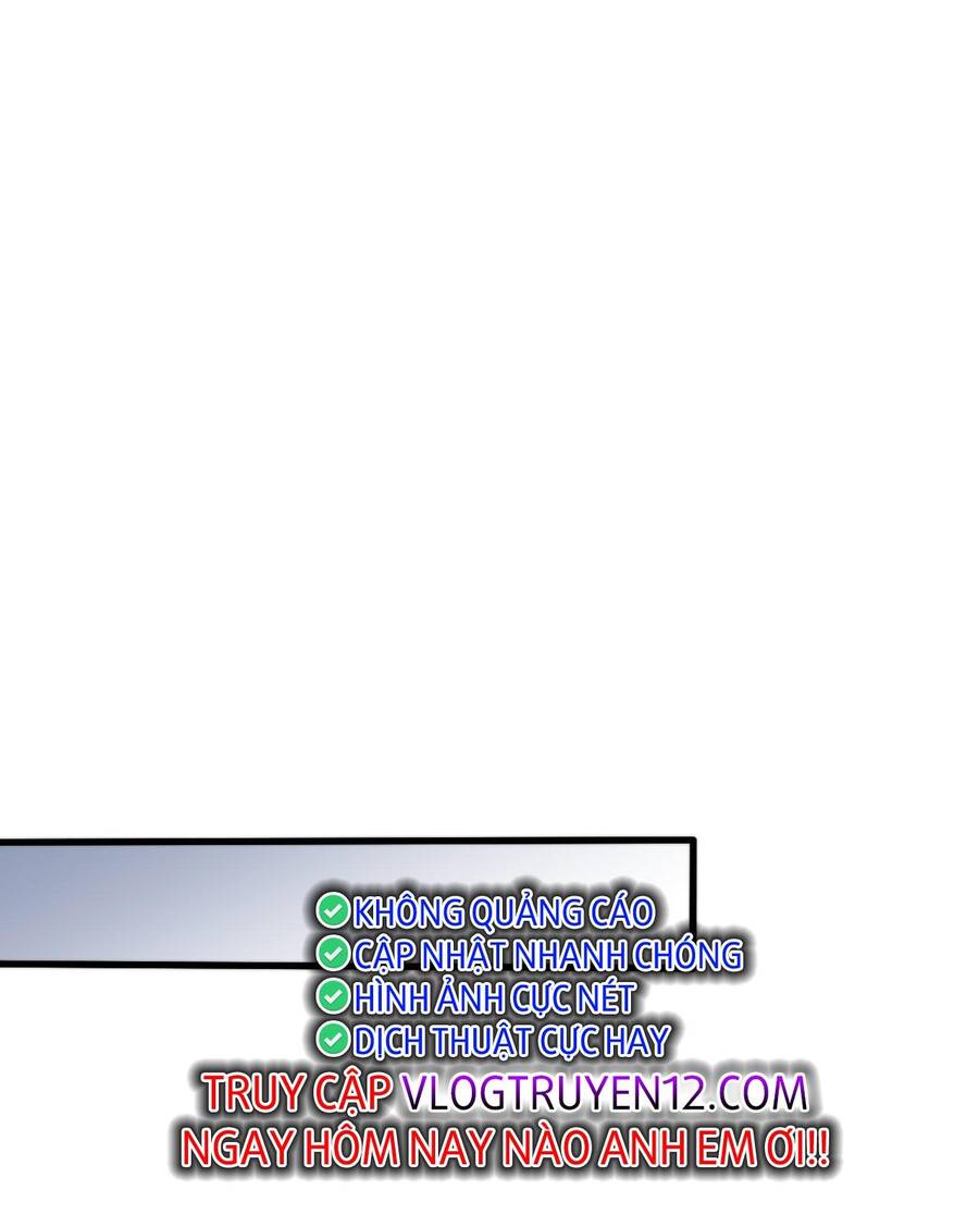 Vạn Tộc! Tru Sát!! Chapter 5 - Trang 2