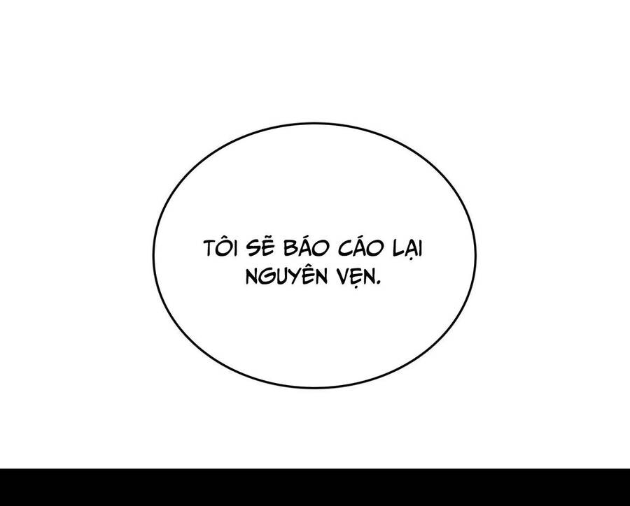 Vạn Tộc! Tru Sát!! Chapter 5 - Trang 2