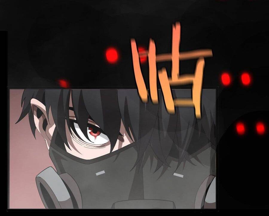 Vạn Tộc! Tru Sát!! Chapter 5 - Trang 2