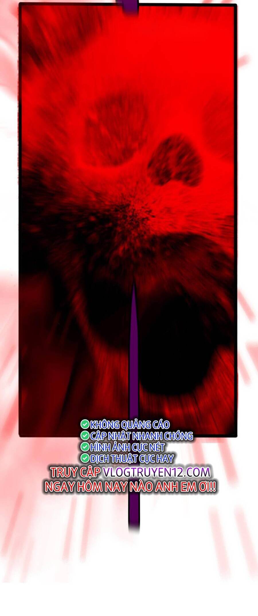 Vạn Tộc! Tru Sát!! Chapter 5 - Trang 2